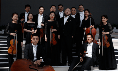 photo famille réduite