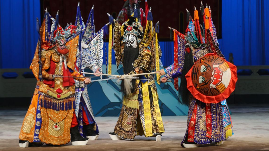 adieu_ma_concubine_1